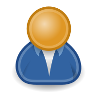 images/200px-Emblem-person-blue.svg.png06035.png