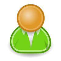 images/200px-Emblem-person-green.svg.png84a0b.png