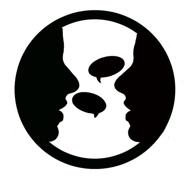 images/600px-Two-people-talking-logo.jpg287ae.jpg