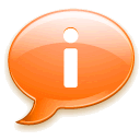 images/TalkIcon.gifdbe3c.gif